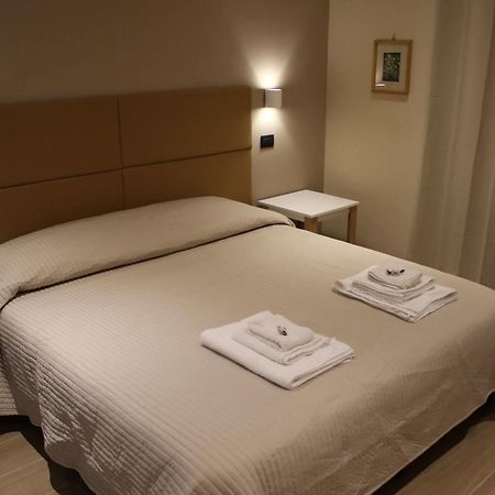 B&B Giacomino ソレント エクステリア 写真